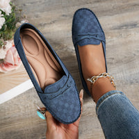 dark-navy
