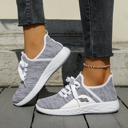 Best Running Shoes for Women: Cloud-Like Comfort for All-Day Wear