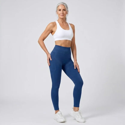 Cellumove 3D legging - say goodbye to lipedema pain and swelling naturally