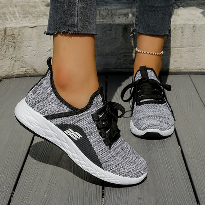 Best Running Shoes for Women: Cloud-Like Comfort for All-Day Wear