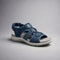 Orthopedic Sandals, Finally Walk Without Foot Pain