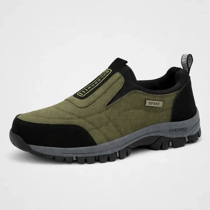 Nordstride TrailEase | Comfortable Walking Shoes
