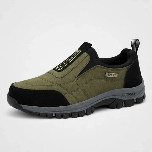 Nordstride TrailEase | Comfortable Walking Shoes