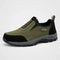 Nordstride TrailEase | Comfortable Walking Shoes