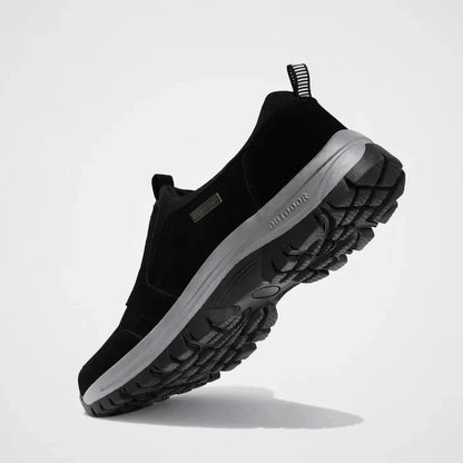 Nordstride TrailEase | Comfortable Walking Shoes
