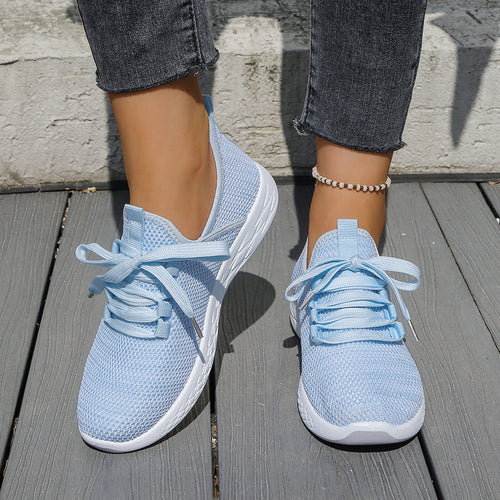 Best Running Shoes for Women: Cloud-Like Comfort for All-Day Wear