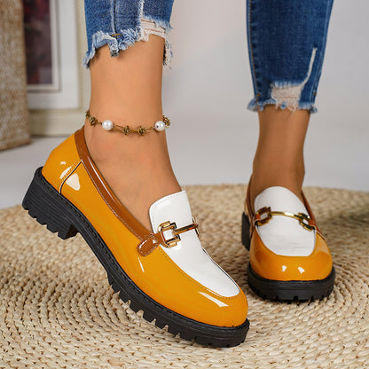 Women’s Lightweight Everyday Comfort Loafers