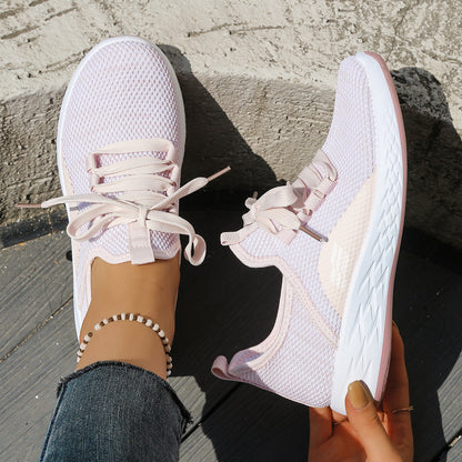 Best Running Shoes for Women: Cloud-Like Comfort for All-Day Wear