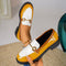 Women’s Lightweight Everyday Comfort Loafers