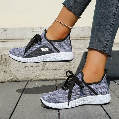 Best Running Shoes for Women: Cloud-Like Comfort for All-Day Wear