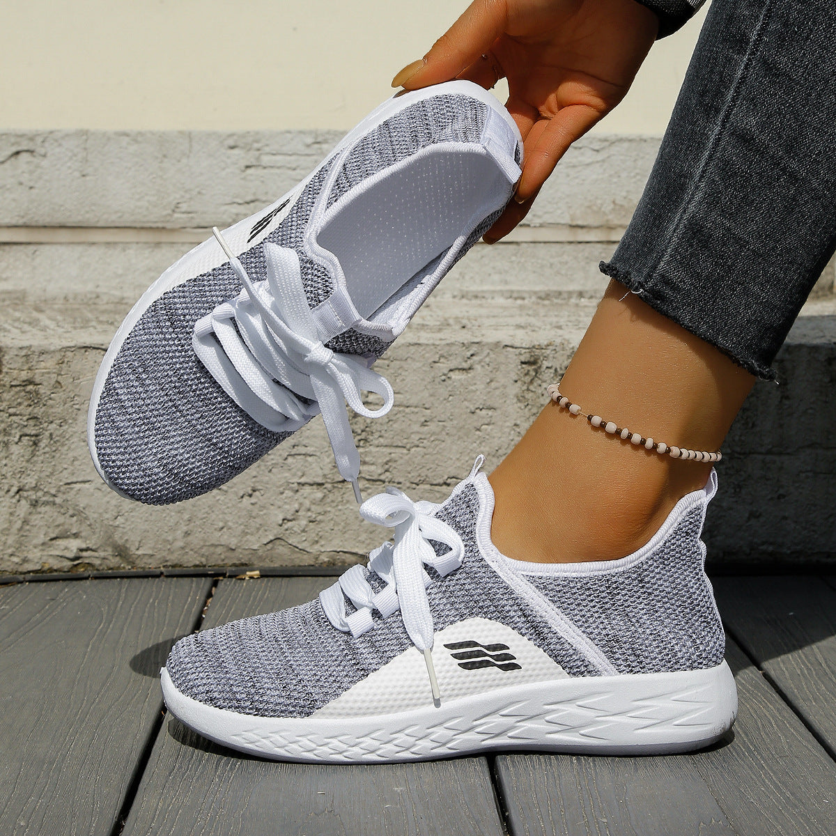 Best Running Shoes for Women: Cloud-Like Comfort for All-Day Wear