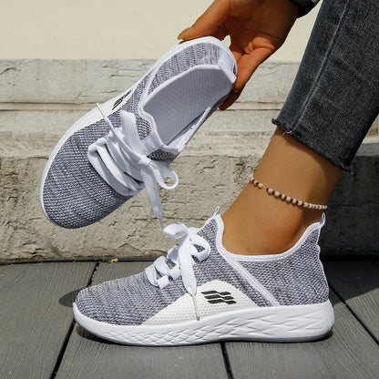 Best Running Shoes for Women: Cloud-Like Comfort for All-Day Wear