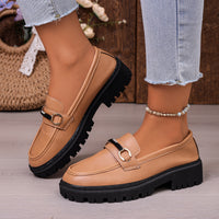 Camel Brown