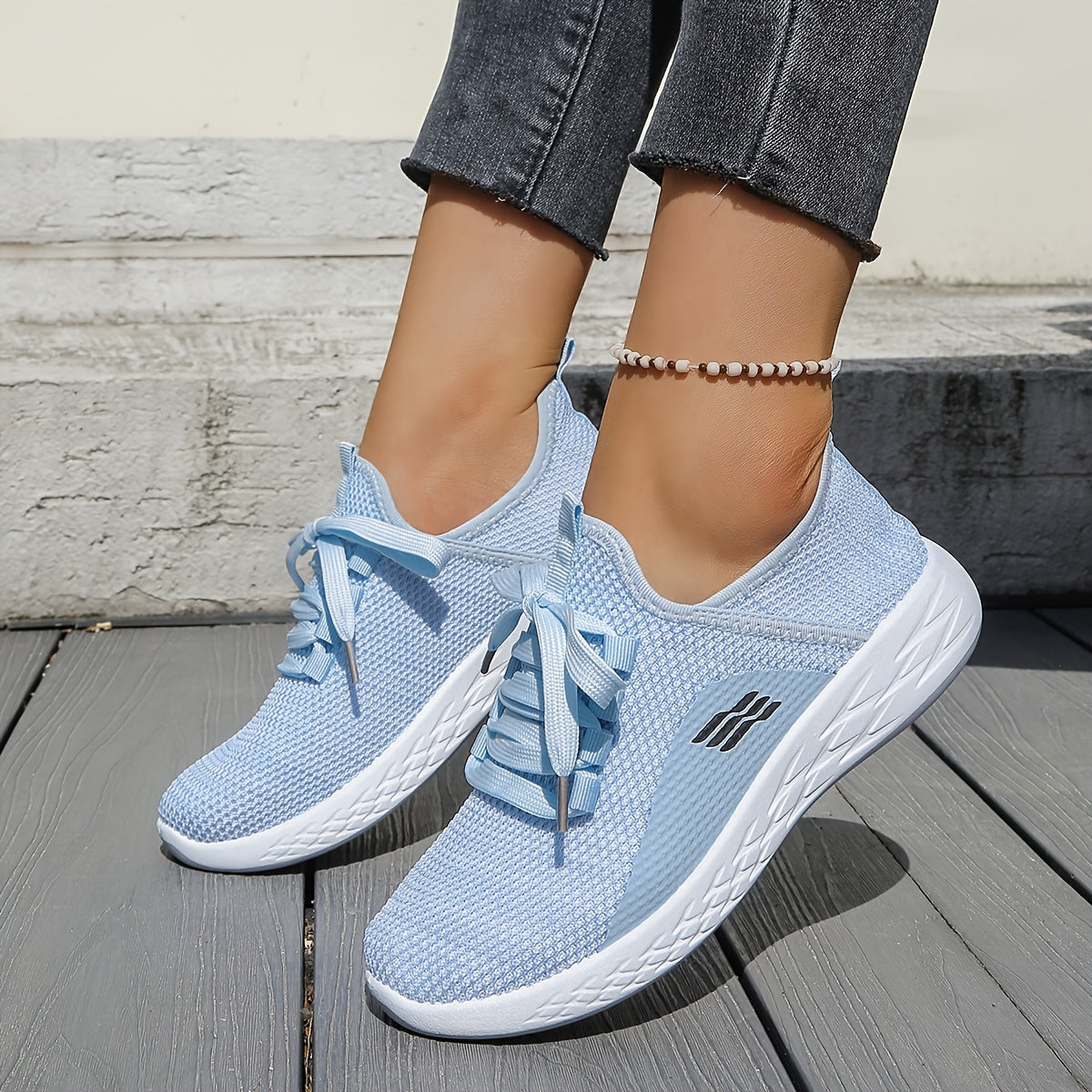 Best Running Shoes for Women: Cloud-Like Comfort for All-Day Wear
