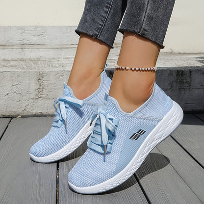 Best Running Shoes for Women: Cloud-Like Comfort for All-Day Wear