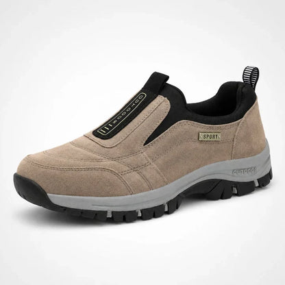 Nordstride TrailEase | Comfortable Walking Shoes