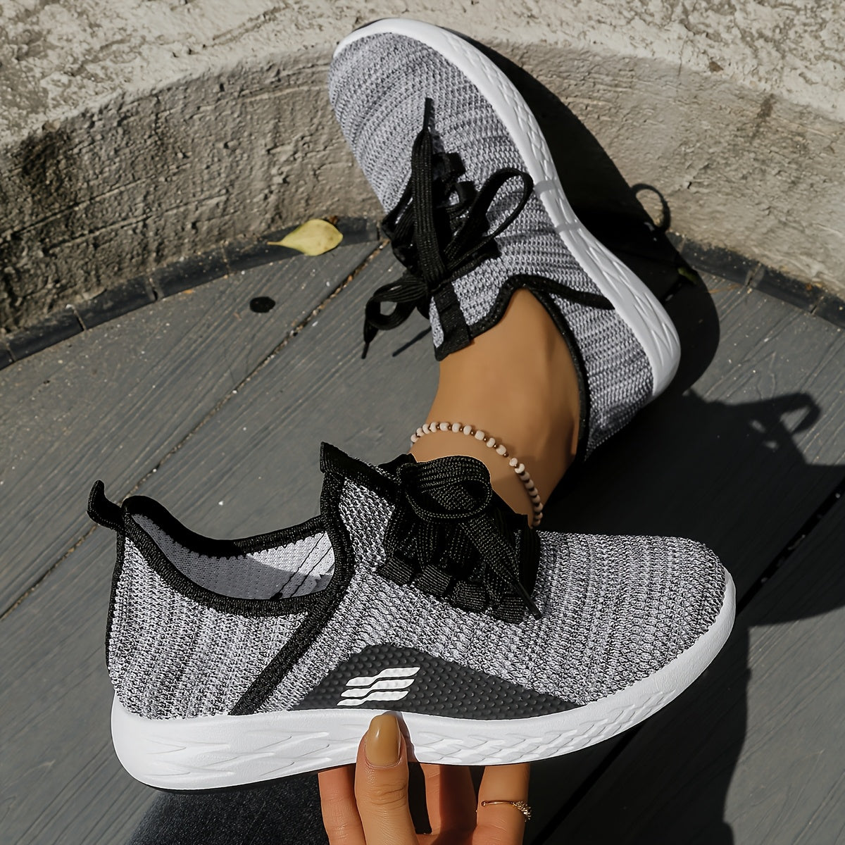 Best Running Shoes for Women: Cloud-Like Comfort for All-Day Wear