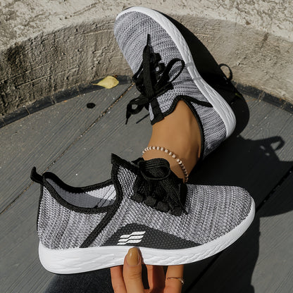 Best Running Shoes for Women: Cloud-Like Comfort for All-Day Wear