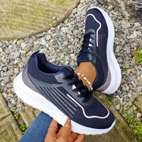 Navy Color