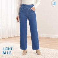 LightBlue