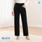 RoamyCurve - Tummy Control Stretch Jeans